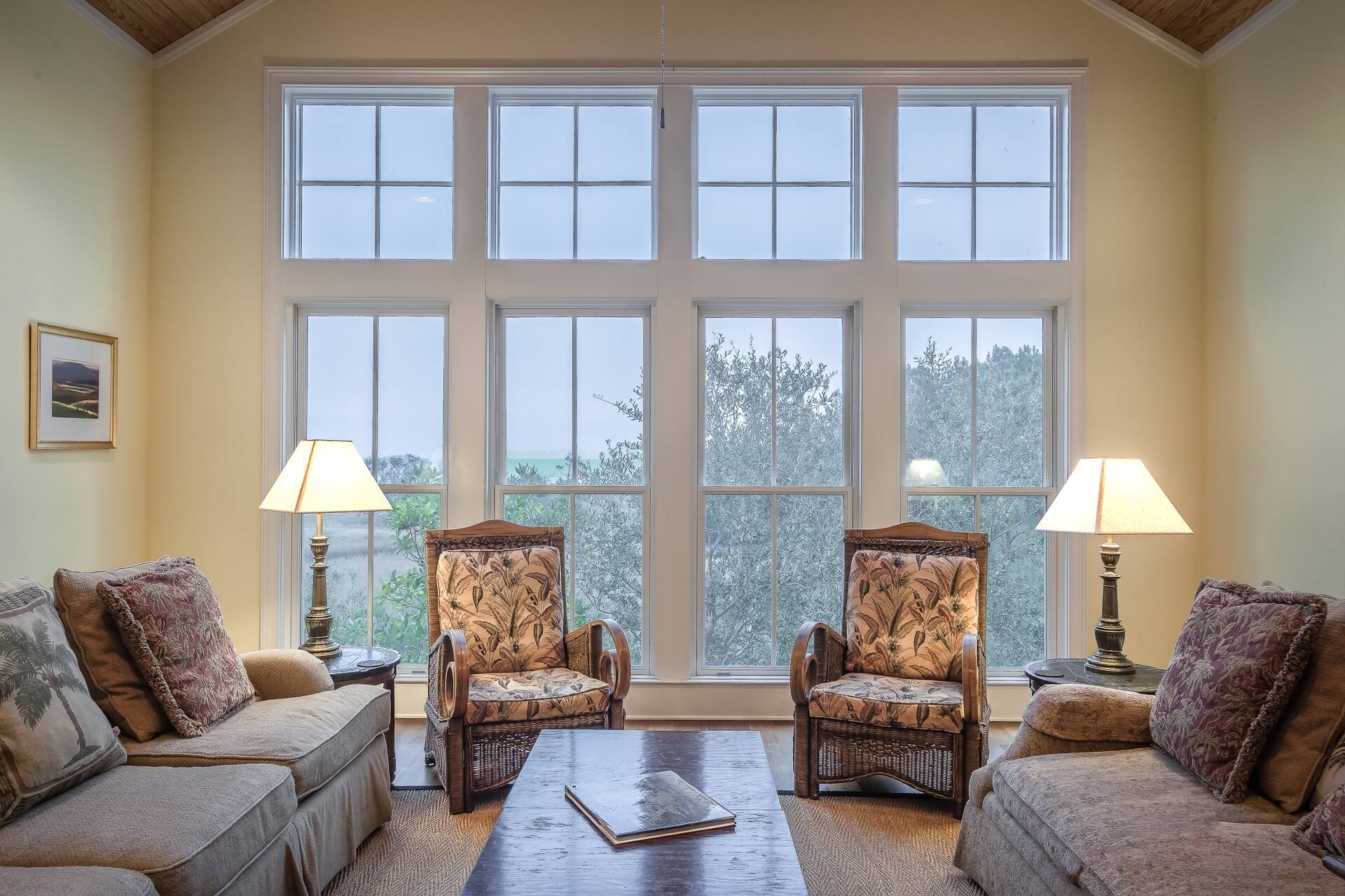 Welcome to Krishna Havens Home Interiors