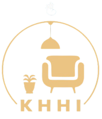 Krishna Havens Home Interiors